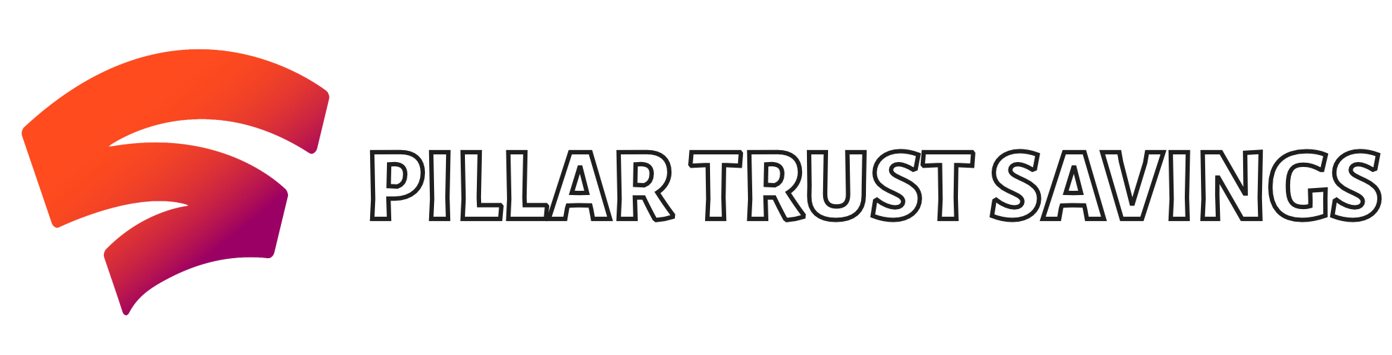 Pillar Trust Bank